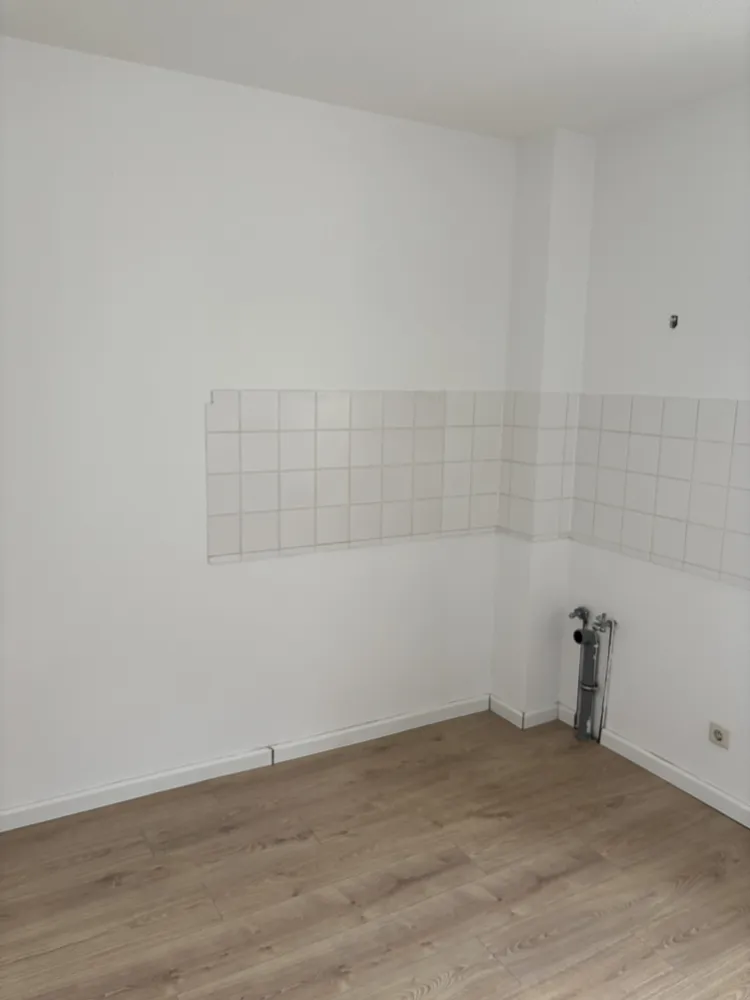 2 Zimmer Wohnung mit 63 m² in Leipzig – Bild 5