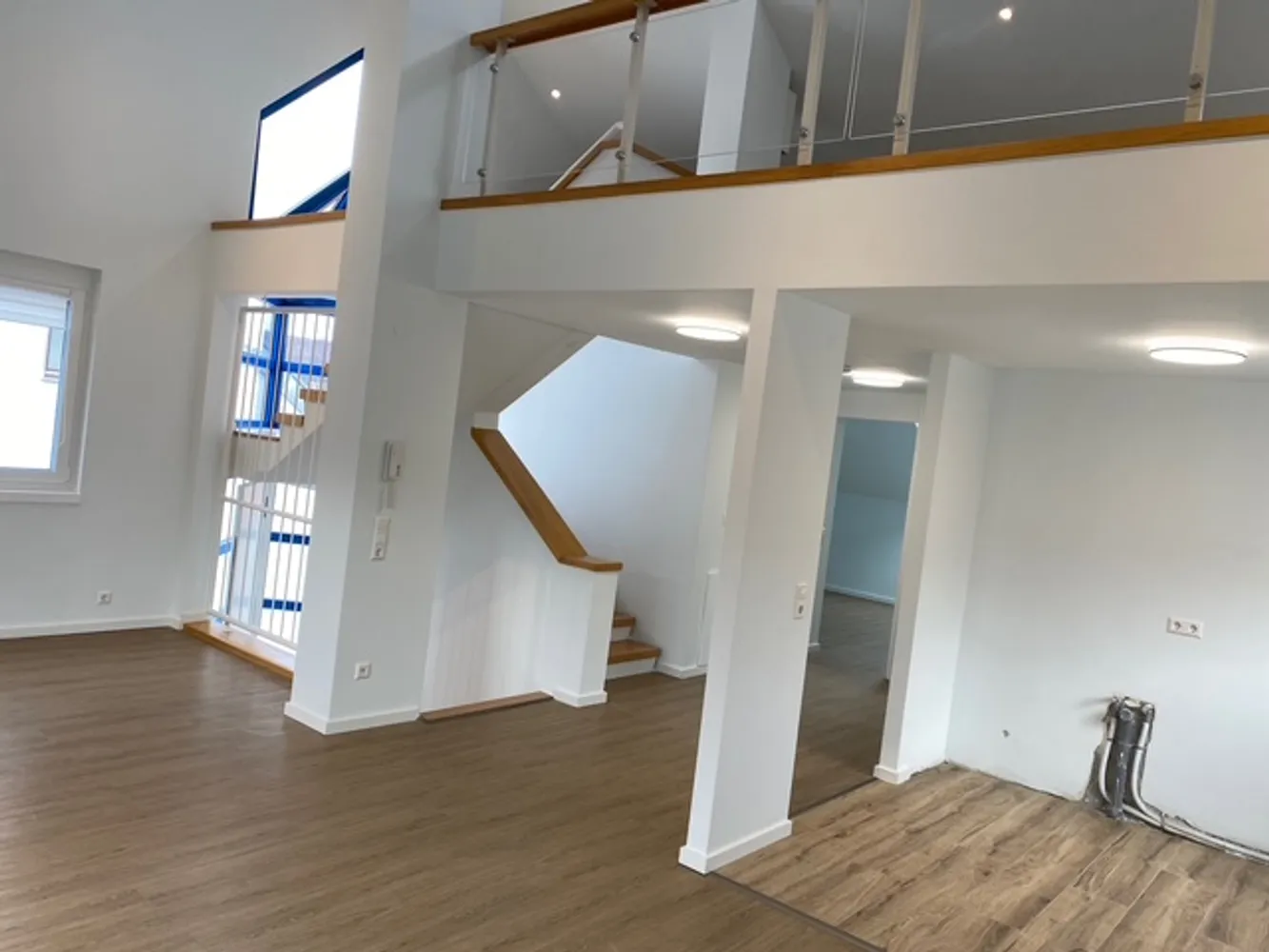 3 Zimmer Wohnung mit 84 m² in Stuttgart – Bild 10