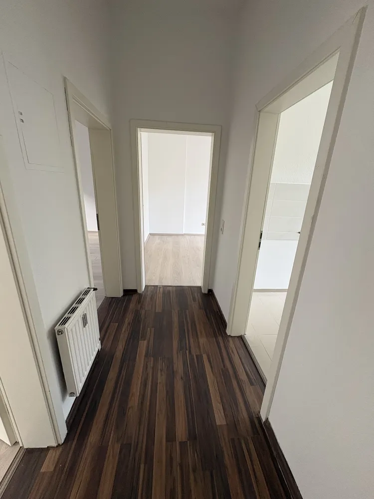 3 Zimmer Wohnung mit 60 m² in Wiesbaden – Bild 4