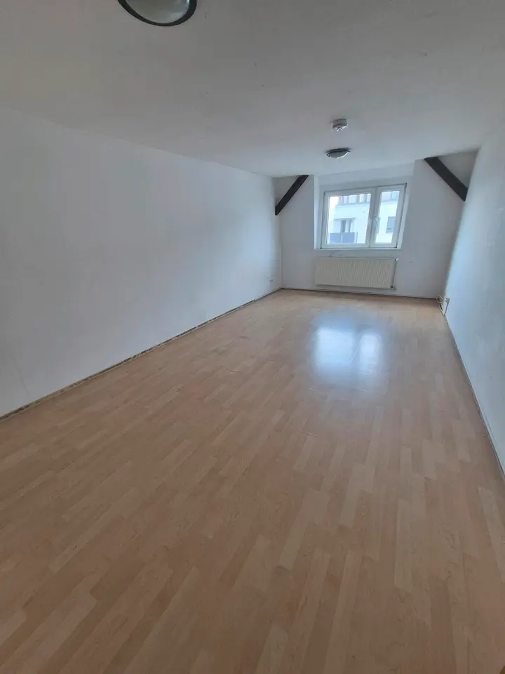 4 room apartment with 135 m² in Magdeburg – Photo 7