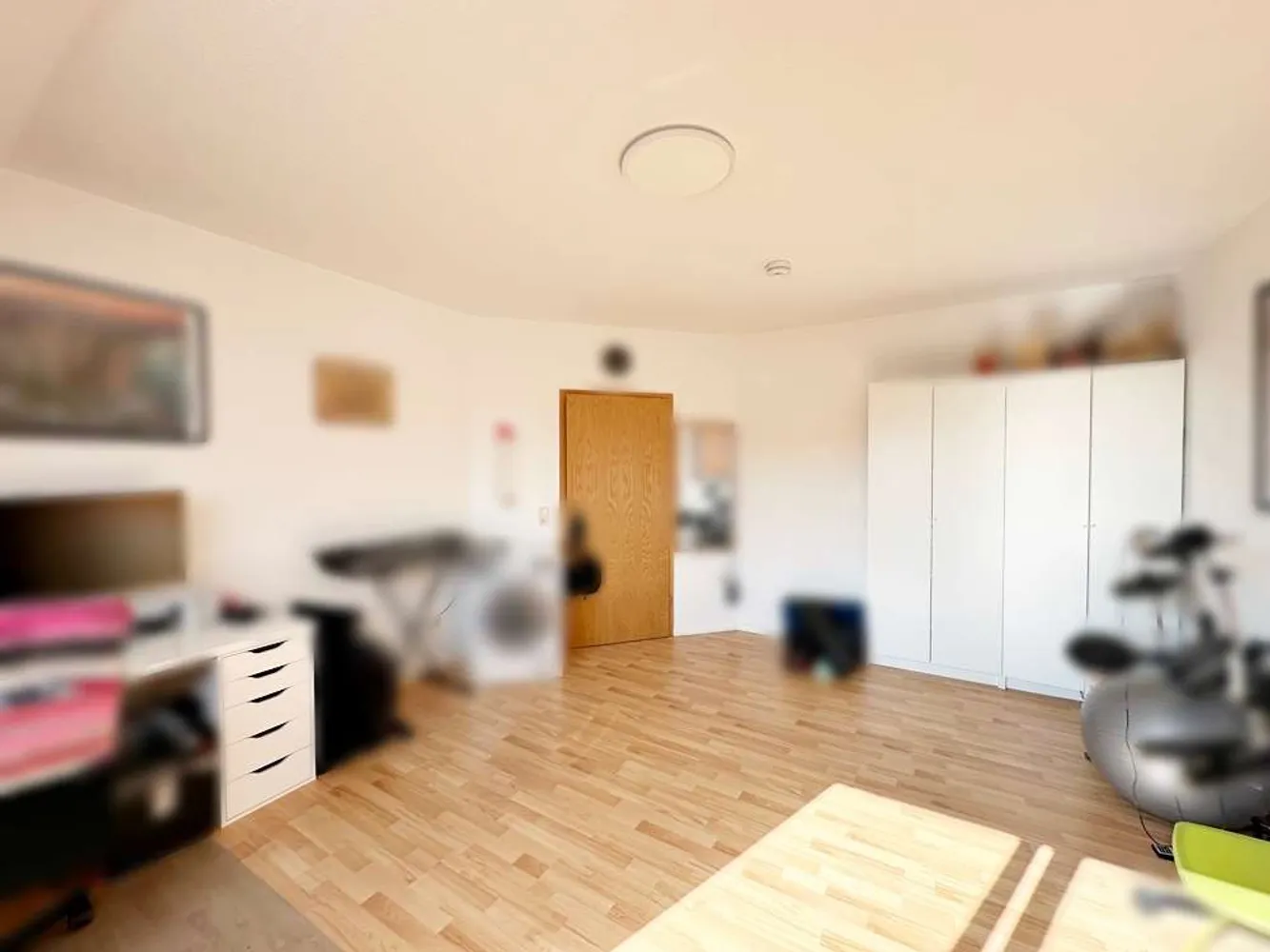 5 room apartment with 125 m² in Chemnitz – Photo 8