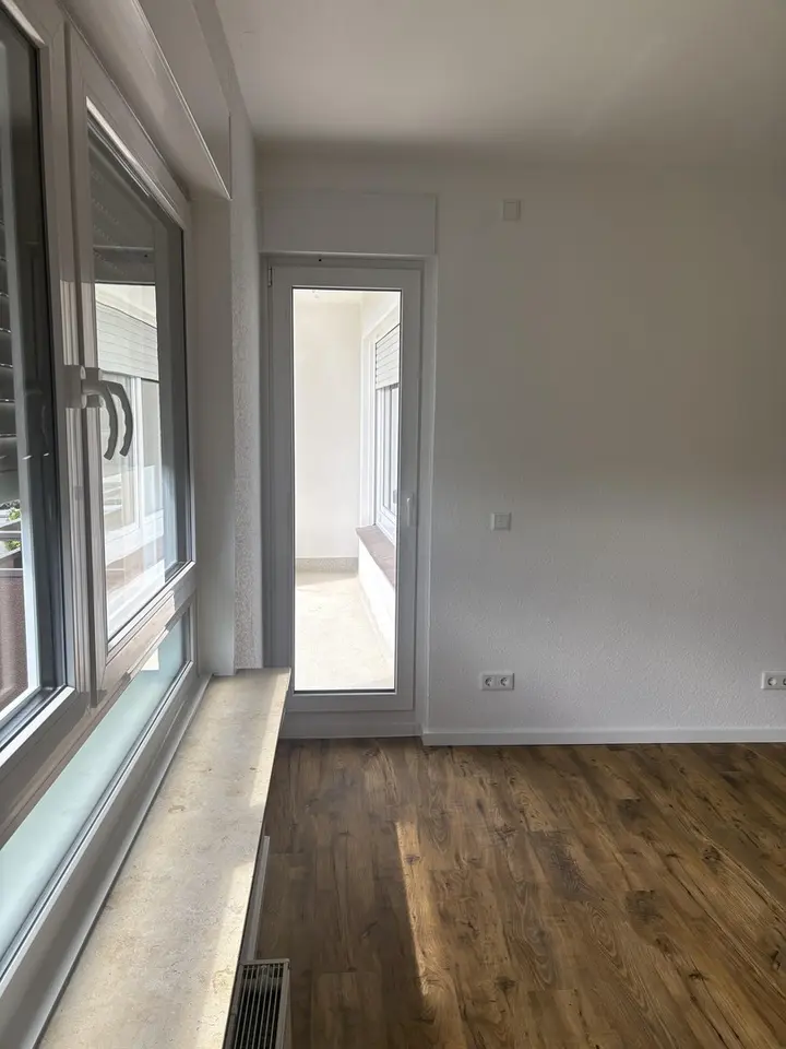 3 Zimmer Wohnung mit 80 m² in Wuppertal – Bild 4