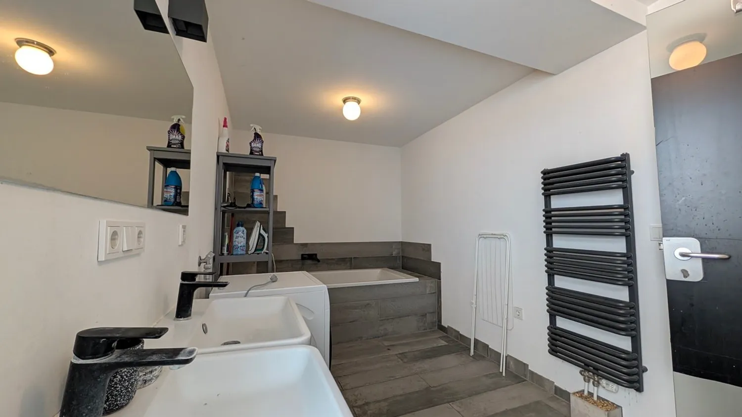 4 Zimmer Wohnung mit 84 m² in München – Bild 7