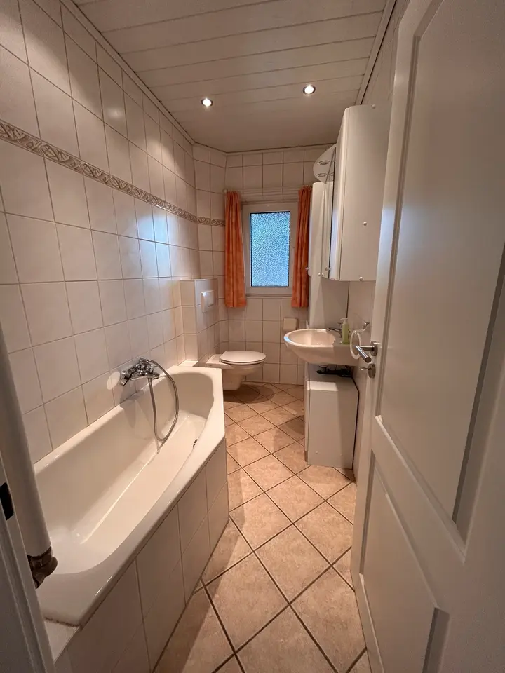 6 Zimmer Haus mit 105 m² in Stade – Bild 7