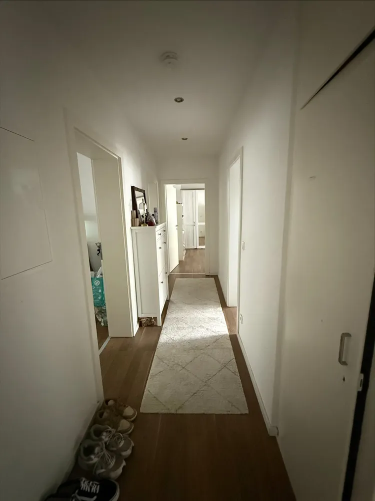 3 room apartment with 73 m² in Mettmann – Photo 2