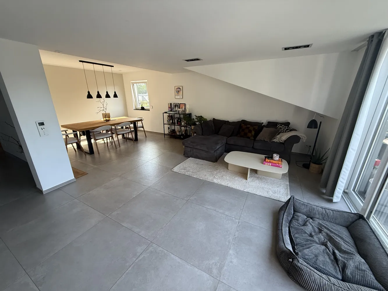 2 Zimmer Wohnung mit 85 m² in Mülheim an der Ruhr – Bild 1