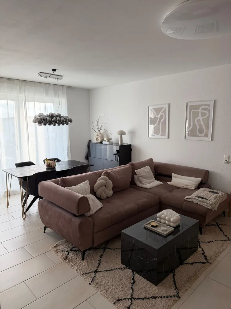 3 Zimmer Wohnung mit 79 m² in Euskirchen – Bild 7