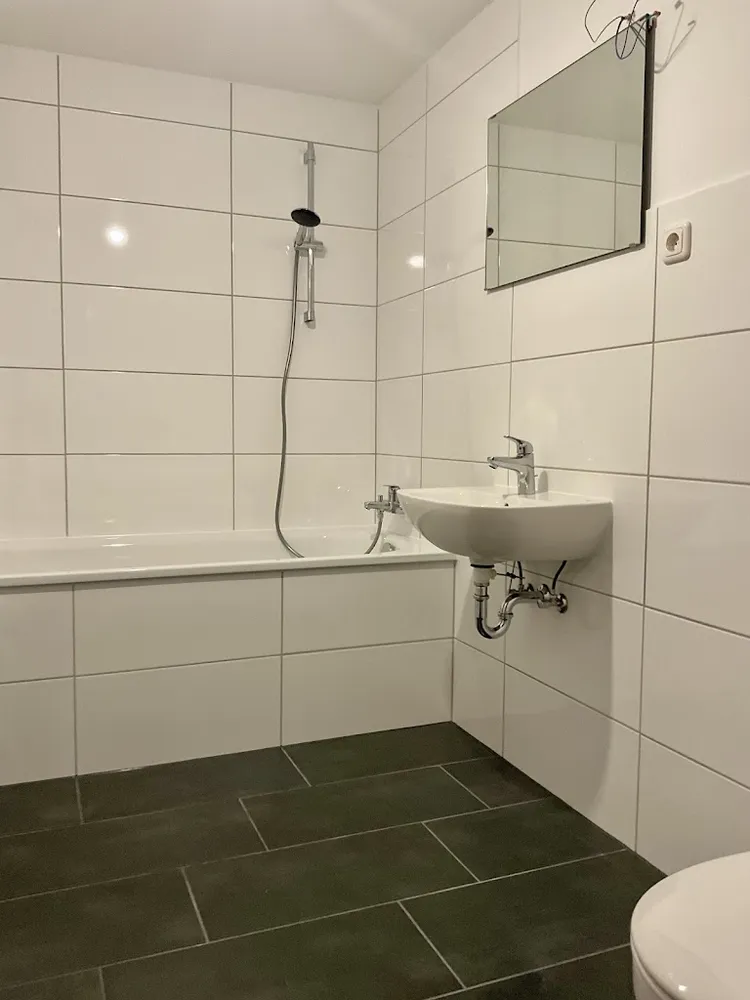 3 Zimmer Wohnung mit 102 m² in Köln – Bild 7