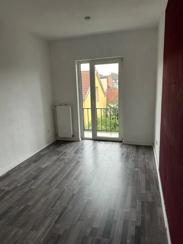 3 Zimmer Wohnung mit 60 m² in Bremen – Bild 6