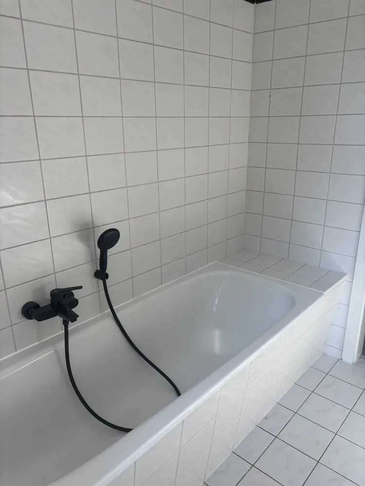 2 Zimmer Wohnung mit 55 m² in Leipzig – Bild 10