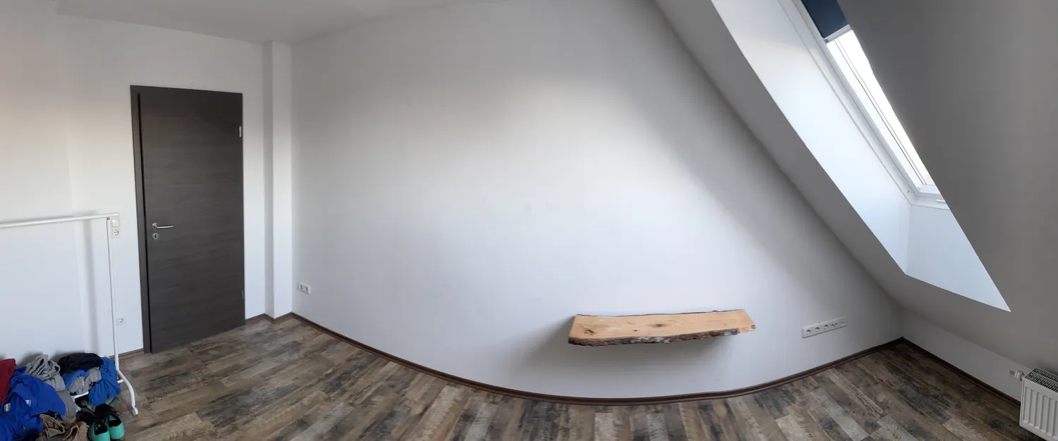 1 Zimmer Wohnung mit 27 m² in Straubing – Bild 4
