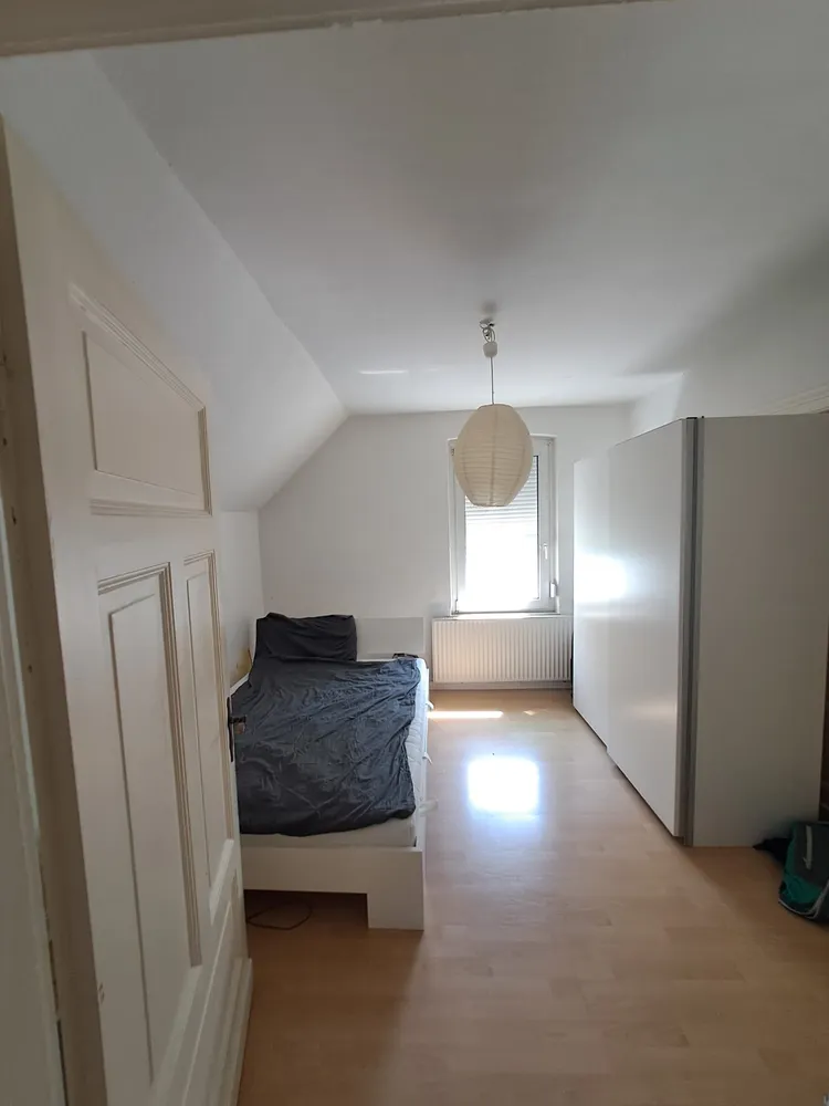 3 Zimmer Wohnung mit 64 m² in Gütersloh – Bild 4