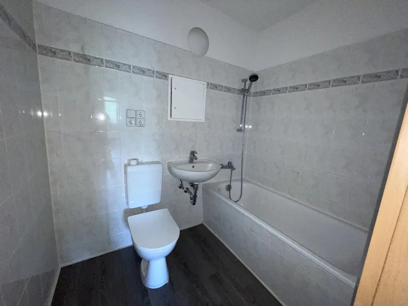 3 Zimmer Wohnung mit 69 m² in Berlin – Bild 8