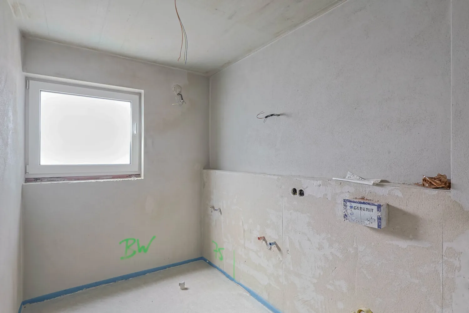 3 Zimmer Wohnung mit 96 m² in Ingolstadt – Bild 4