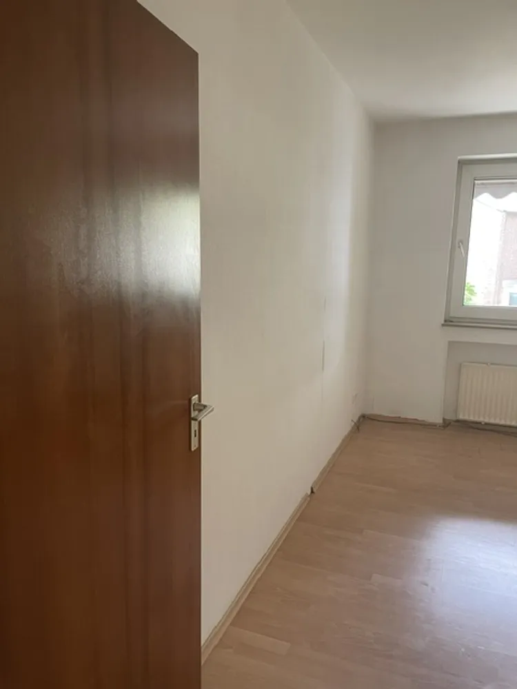 3 Zimmer Wohnung mit 79 m² in Gelsenkirchen – Bild 1