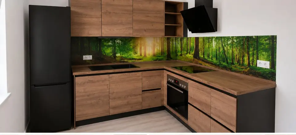 3 Zimmer Wohnung mit 78 m² in Luckenwalde – Bild 3