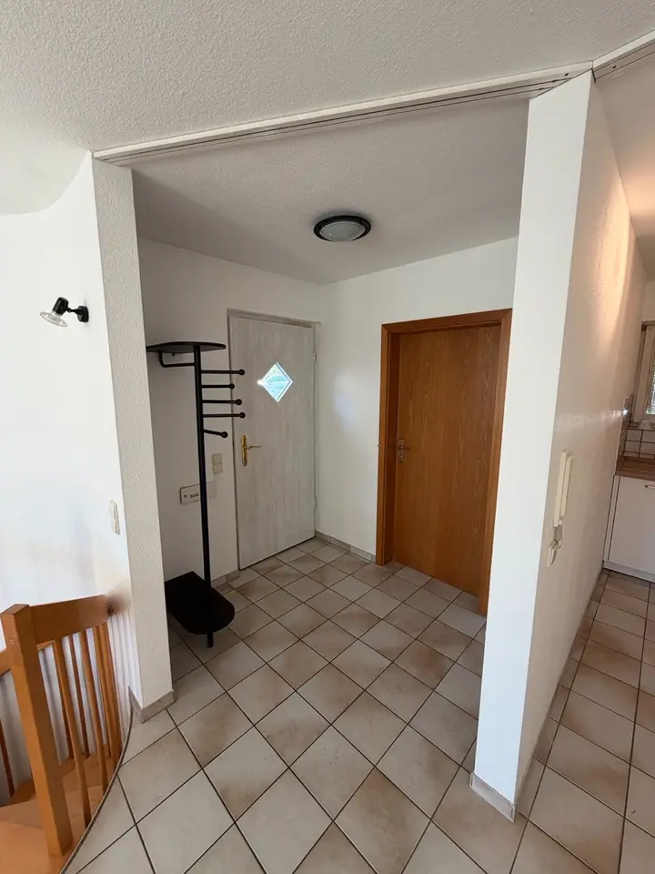 2 Zimmer Wohnung mit 78 m² in Leonberg – Bild 5