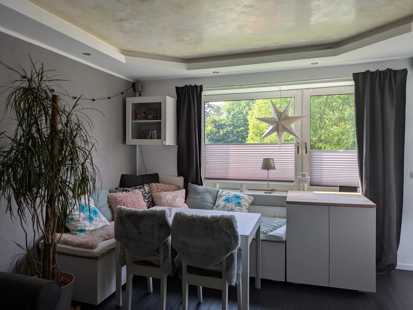 3 Zimmer Wohnung mit 68 m² in Kiel – Bild 2