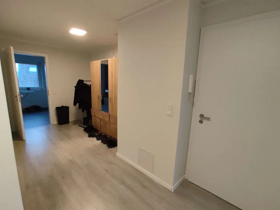 3 Zimmer Wohnung mit 86 m² in Bielefeld – Bild 7