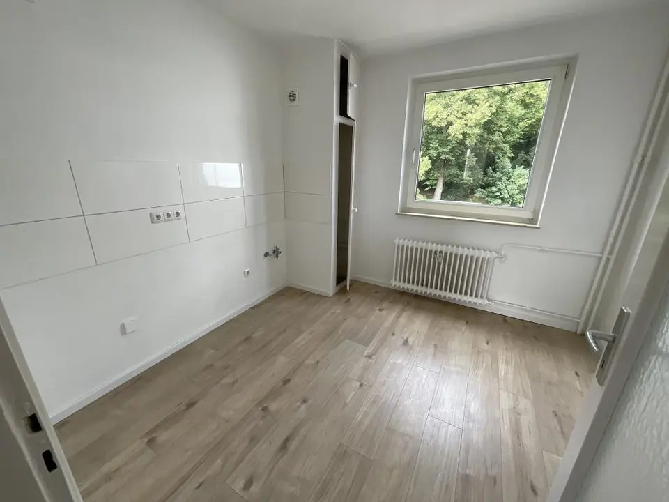 3 Zimmer Wohnung mit 74 m² in Wilhelmshaven – Bild 3