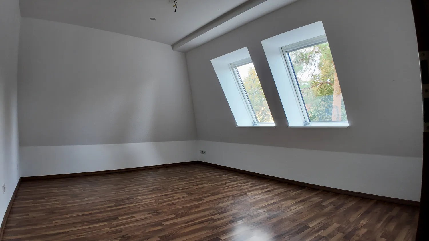 5 Zimmer Wohnung mit 130 m² in Berlin – Bild 10