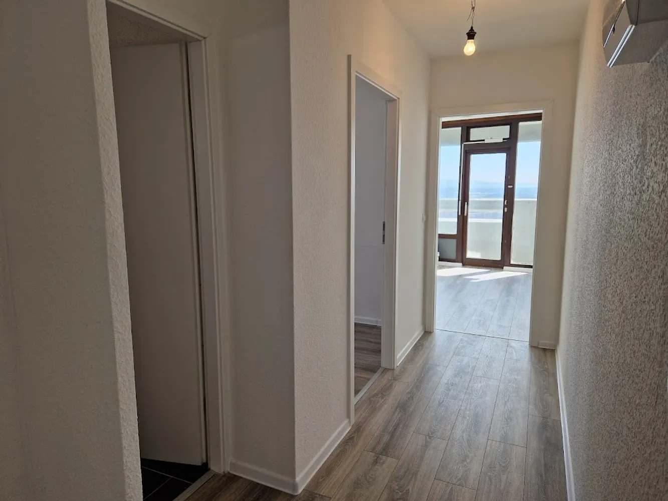 4 Zimmer Wohnung mit 101 m² in Mannheim – Bild 9