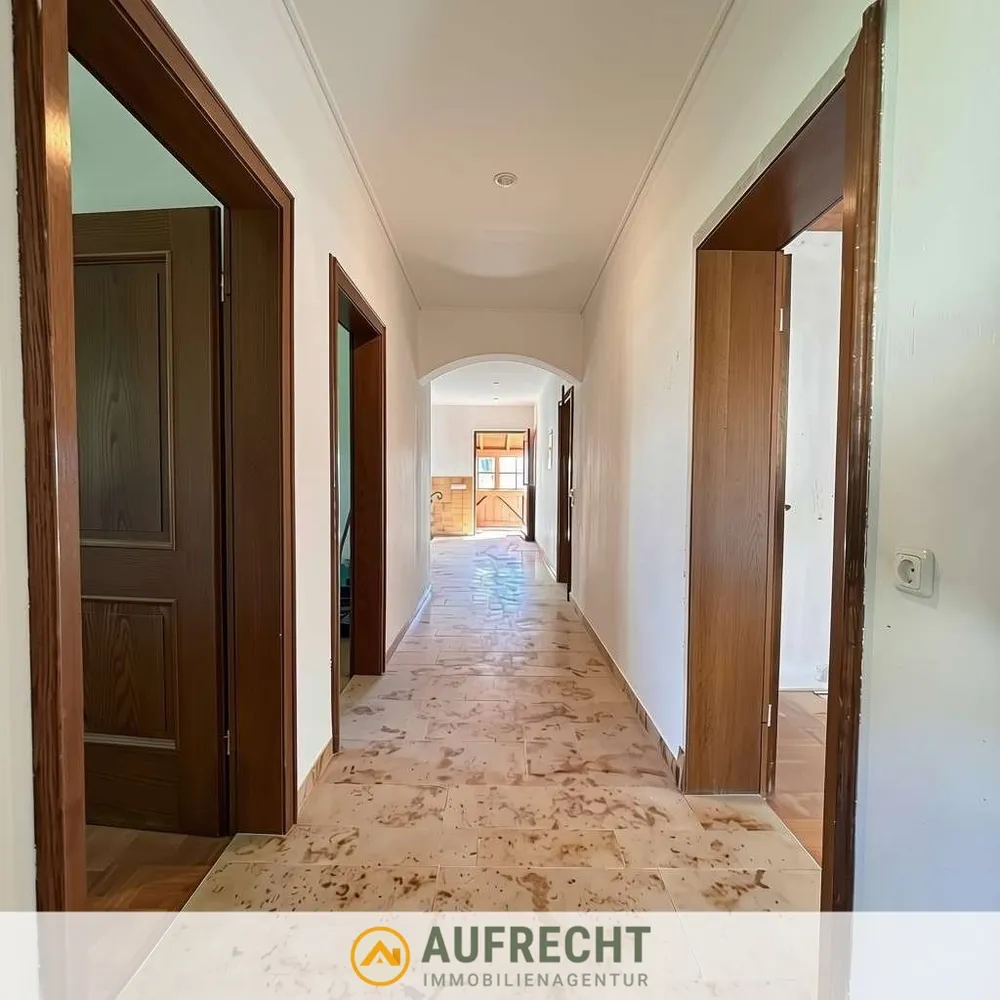 5 Zimmer Haus mit 157 m² in Dachau – Bild 6