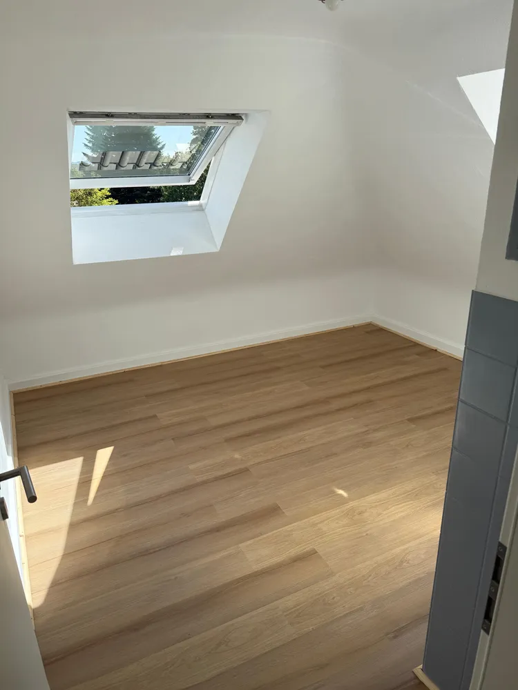 3 room apartment with 70 m² in Pirmasens – Photo 6