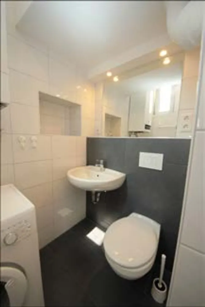 3 Zimmer Wohnung mit 60 m² in Iserlohn – Bild 11
