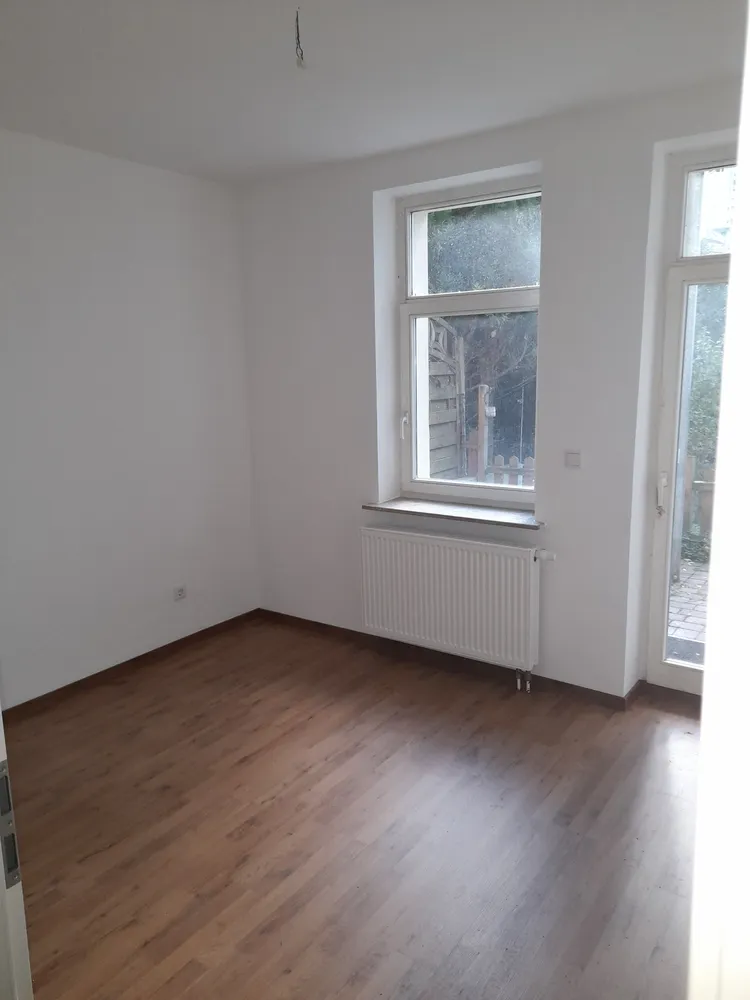 4 Zimmer Wohnung mit 97 m² in Leipzig – Bild 12