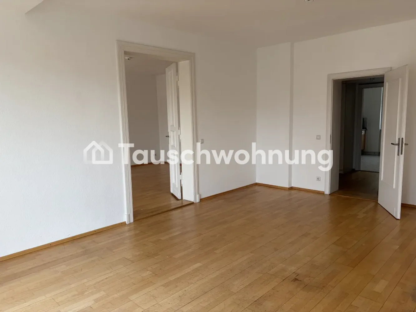 3 Zimmer Wohnung mit 110 m² in Berlin – Bild 10
