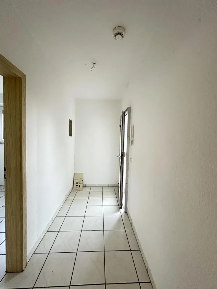 3 Zimmer Wohnung mit 67 m² in Solingen – Bild 8
