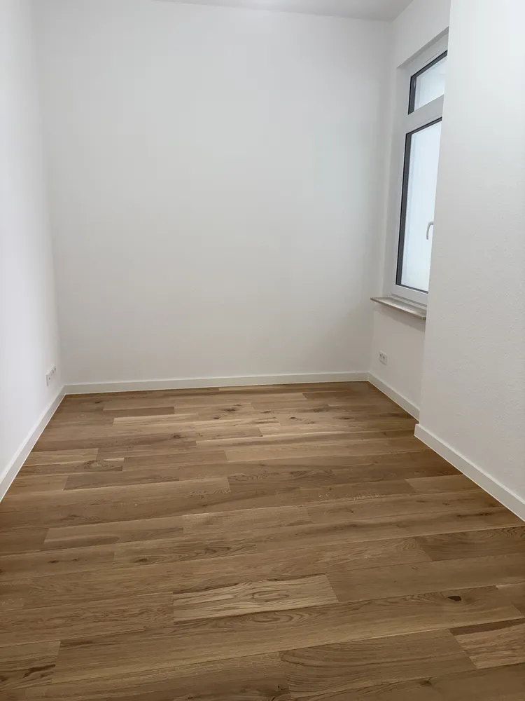 3 Zimmer Wohnung mit 82 m² in Hannover – Bild 4