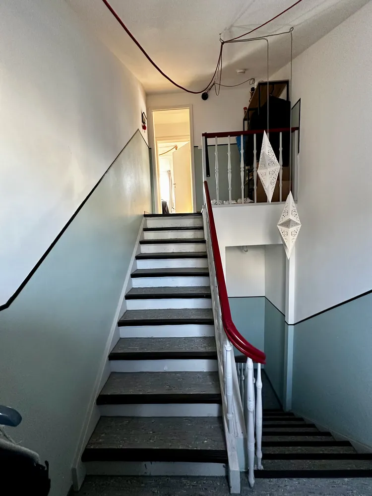 2 Zimmer Wohnung mit 63 m² in Dortmund – Bild 7