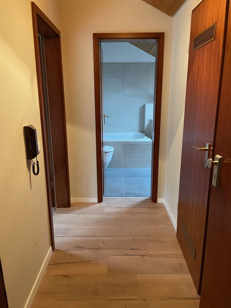 1 Zimmer Wohnung mit 33 m² in Stuttgart – Bild 4
