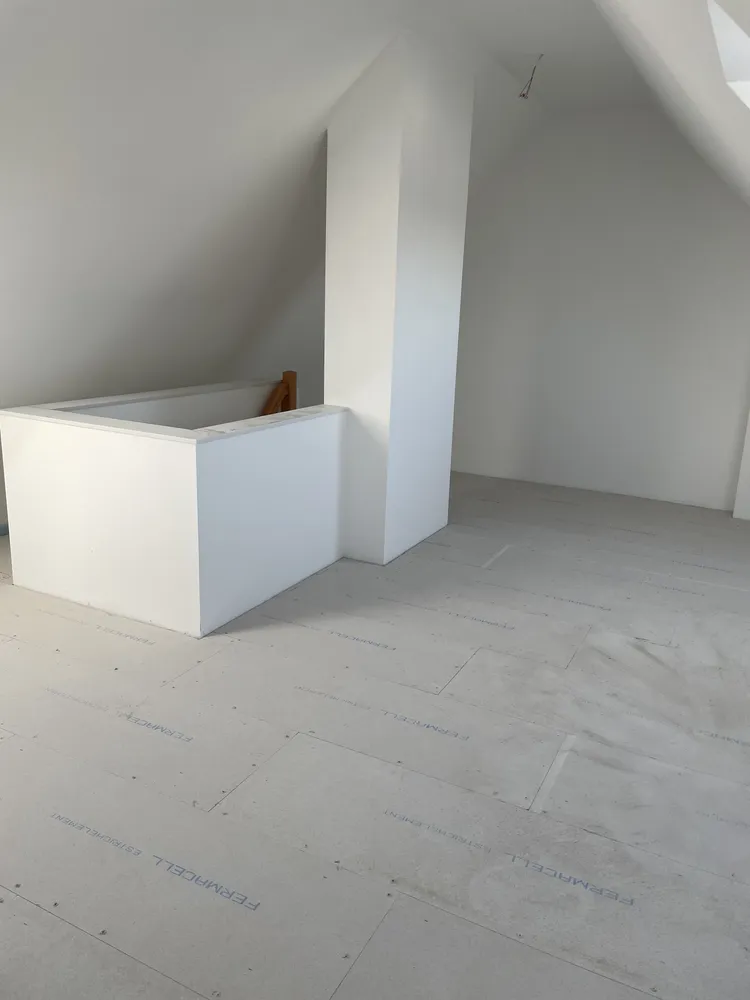 4 Zimmer Wohnung mit 85 m² in Hamburg – Bild 8