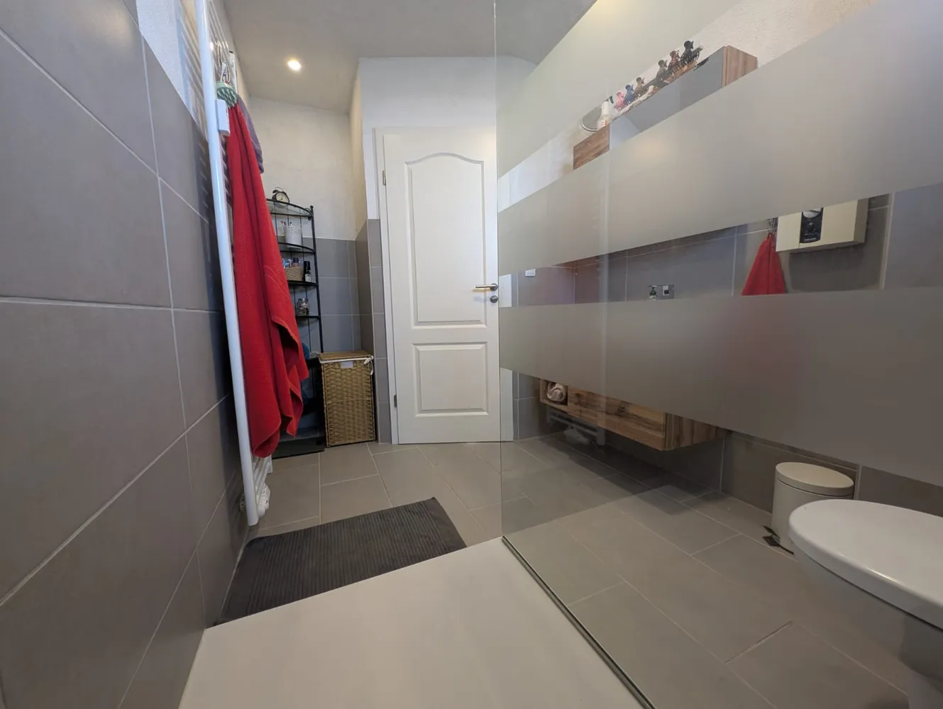 3 Zimmer Wohnung mit 84 m² in Wuppertal – Bild 8