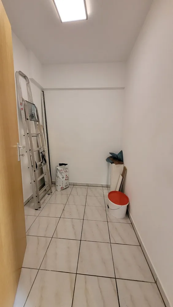 1 Zimmer Wohnung mit 48 m² in Bochum – Bild 10