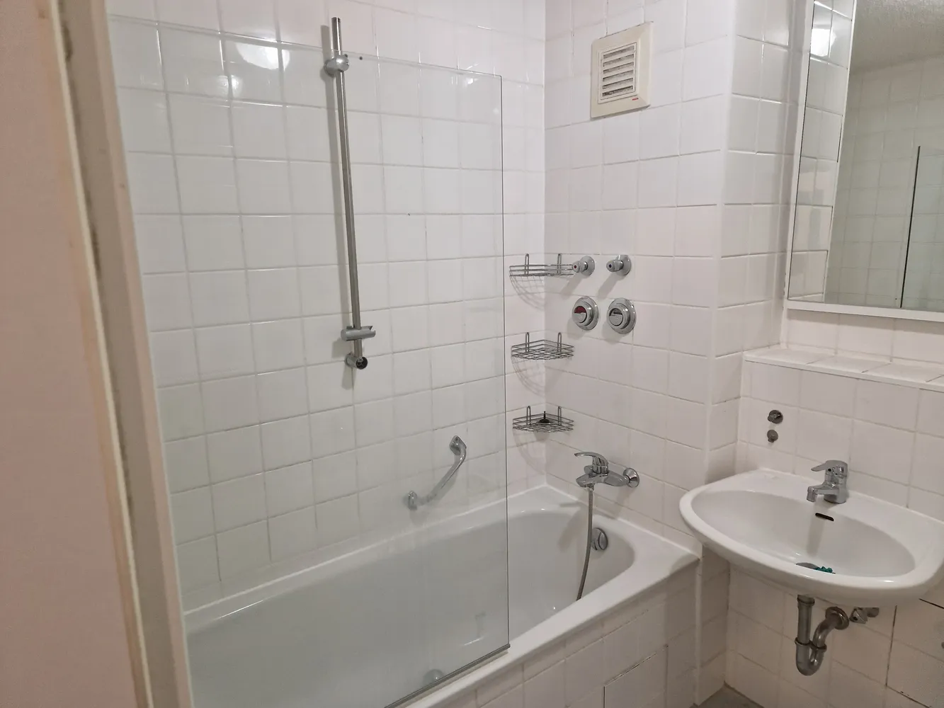 2 Zimmer Wohnung mit 63 m² in Halle (Saale) – Bild 10
