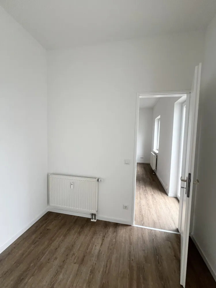 2 Zimmer Wohnung mit 46 m² in Köln – Bild 4