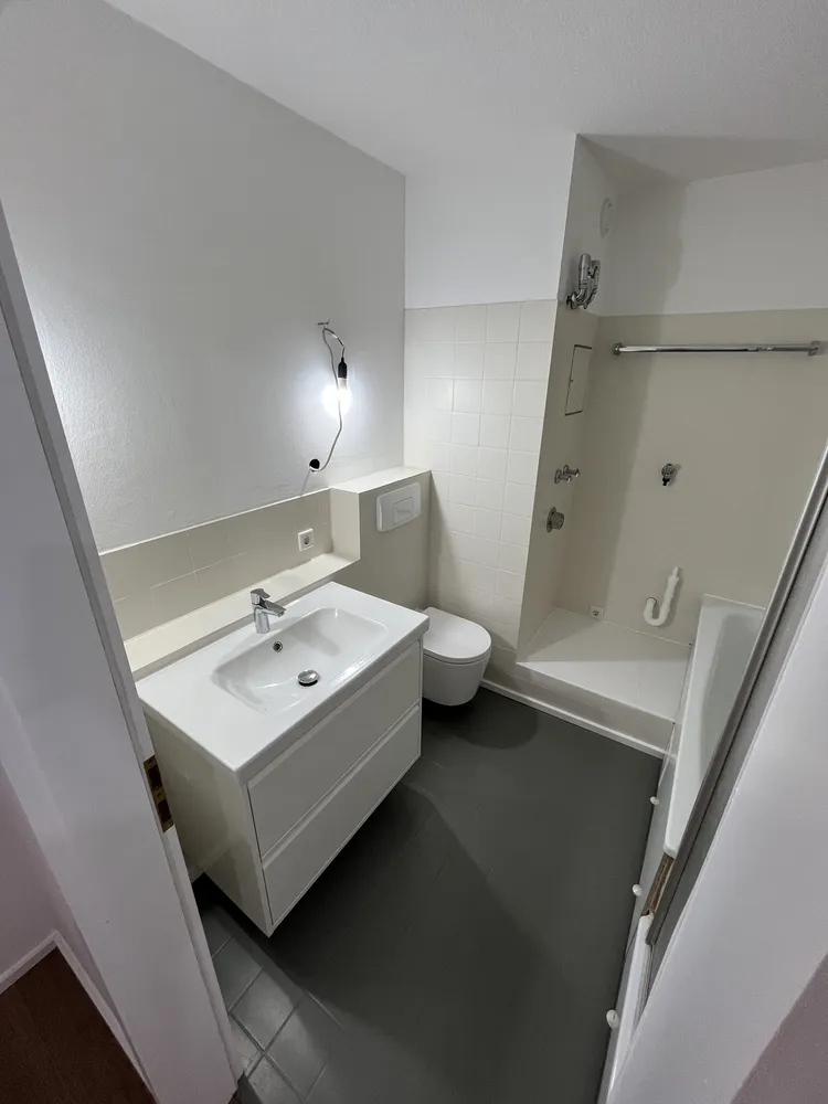2 Zimmer Wohnung mit 67 m² in Hannover – Bild 6