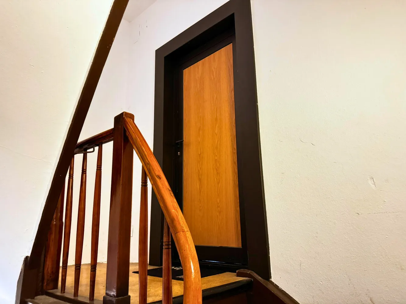 1 Zimmer Wohnung mit 48 m² in Esslingen am Neckar – Bild 11