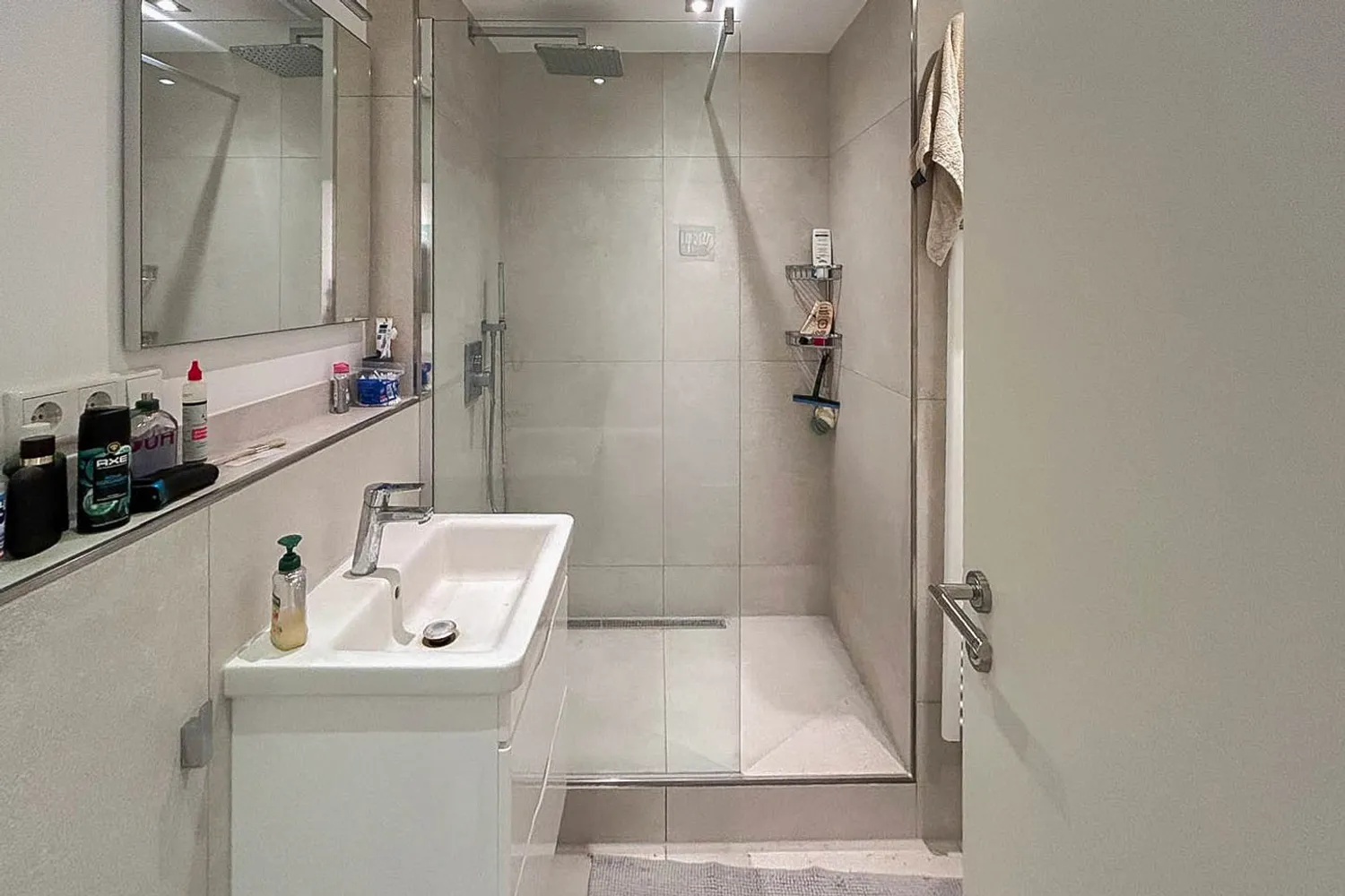 3 Zimmer Wohnung mit 76 m² in München – Bild 5