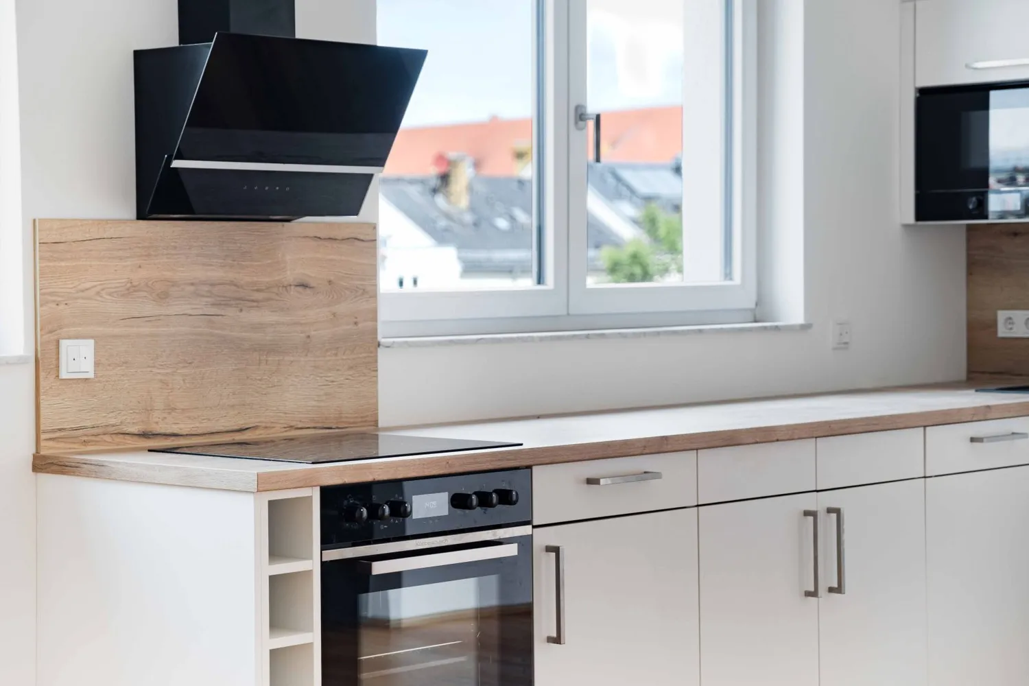 4 Zimmer Wohnung mit 157 m² in Leipzig – Bild 12