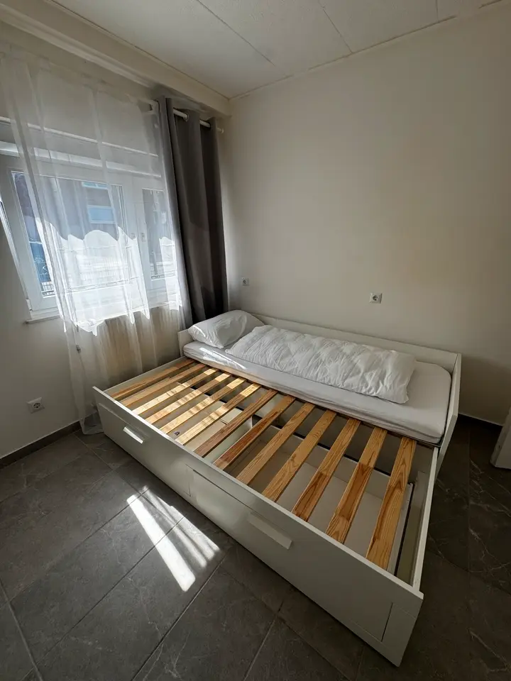 WG-Zimmer mit 10 m² in Bergheim – Bild 5