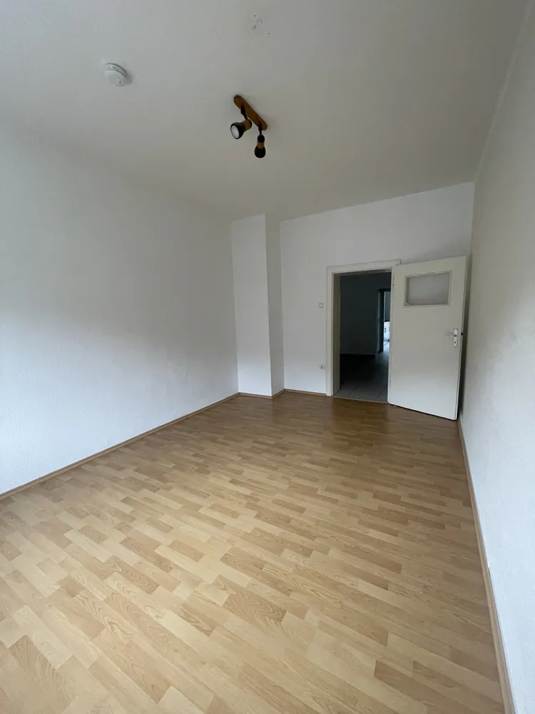 4 Zimmer Wohnung mit 99 m² in Essen – Bild 7