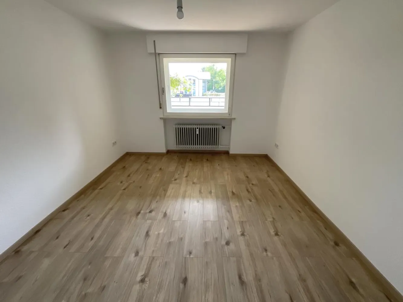 3 Zimmer Wohnung mit 74 m² in Wilhelmshaven – Bild 11