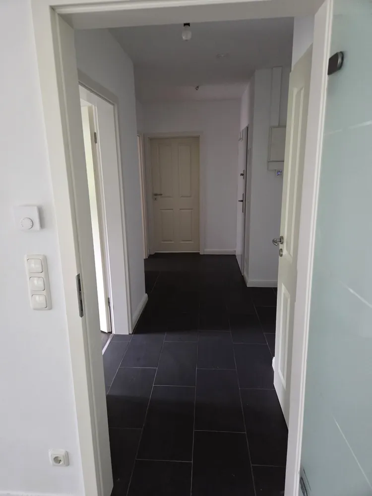 3 Zimmer Wohnung mit 69 m² in Hamburg – Bild 3