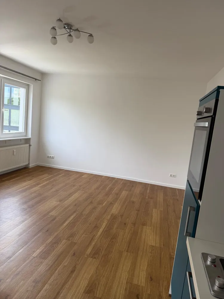 1 Zimmer Wohnung mit 35 m² in Mainz – Bild 6