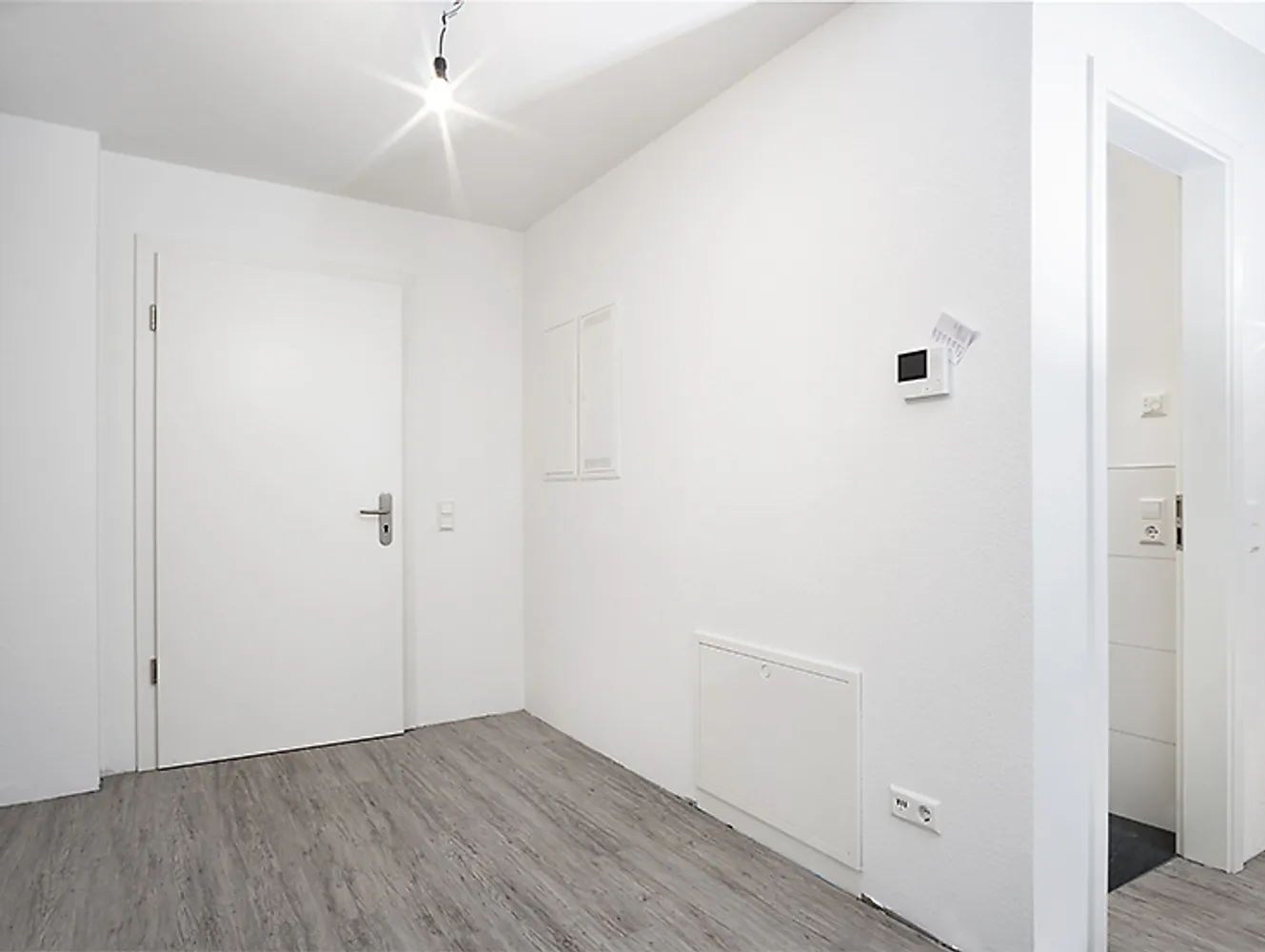 3 Zimmer Wohnung mit 82 m² in Ulm – Bild 4